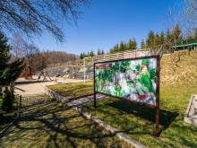 Rezidence Nad Vodopády - Rešov