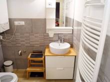 Apartmán U Koniáše - Litoměřice