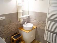 Apartmán U Koniáše - Litoměřice