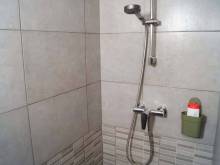 Apartmán U Koniáše - Litoměřice