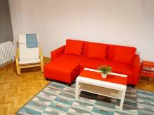 Apartmán U Koniáše - Litoměřice