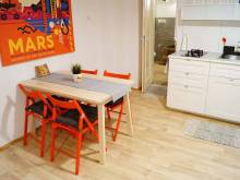 Apartmán U Koniáše - Litoměřice