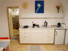 Apartmán U Koniáše - Litoměřice