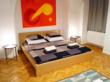 Apartmán U Koniáše - Litoměřice