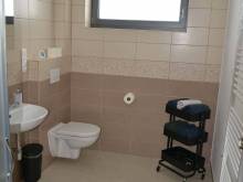 Apartmány Benátky - Suchdol nad Lužnicí