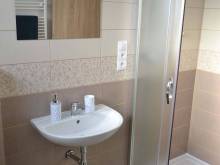 Apartmány Benátky - Suchdol nad Lužnicí
