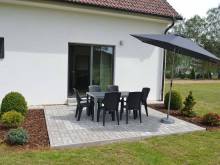 Apartmány Benátky - Suchdol nad Lužnicí