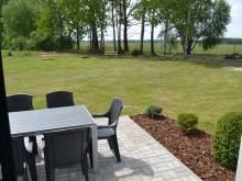 Apartmány Benátky - Suchdol nad Lužnicí