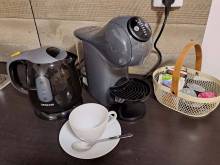 Apartmán Zlatý důl - Jeseník