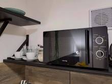 Apartmán Zlatý důl - Jeseník