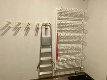 Apartmán Zlatý důl - Jeseník