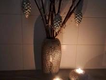 Apartmán Zlatý důl - Jeseník