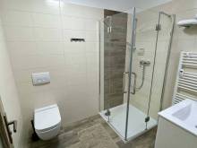 Apartmán Zlatý důl - Jeseník