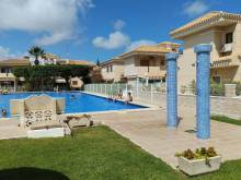 Apartmán Ariemi - 