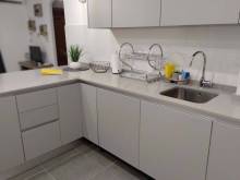 Apartmán Ariemi - 