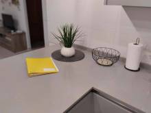 Apartmán Ariemi - 