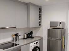 Apartmán Ariemi - 