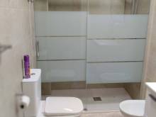 Apartmán Ariemi - 