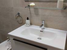 Apartmán Ariemi - 