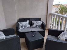 Apartmán Ariemi - 