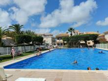 Apartmán Ariemi - 