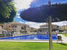 Apartmán Ariemi - 