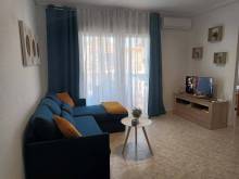 Apartmán Ariemi - 