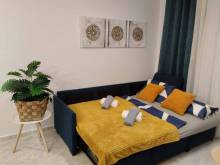 Apartmán Ariemi - 