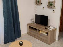 Apartmán Ariemi - 