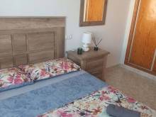 Apartmán Ariemi - 