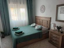 Apartmán Ariemi - 