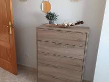 Apartmán Ariemi - 