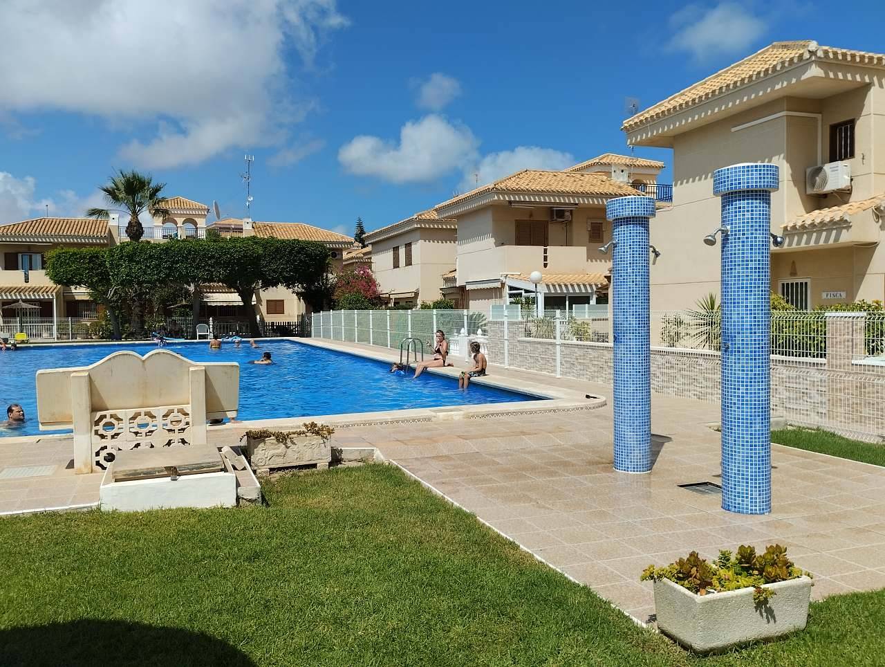 Apartmán Ariemi - 