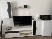 Ubytování u Boženky - Hůrky