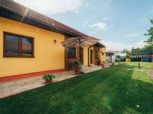 Apartmány Friends Liptov - Liptovský Mikuláš