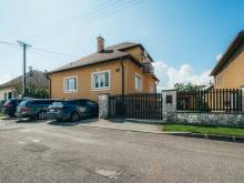 Apartmány Friends Liptov - Liptovský Mikuláš