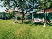 Apartmány Friends Liptov - Liptovský Mikuláš