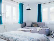 Apartmány Friends Liptov - Liptovský Mikuláš