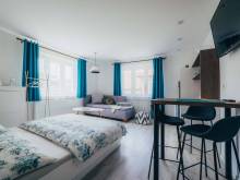 Apartmány Friends Liptov - Liptovský Mikuláš