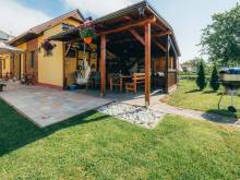 Apartmány Friends Liptov - Liptovský Mikuláš