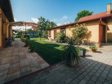 Apartmány Friends Liptov - Liptovský Mikuláš