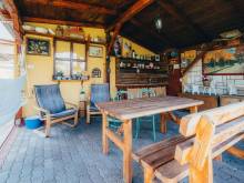 Apartmány Friends Liptov - Liptovský Mikuláš