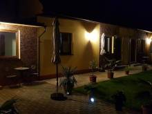 Apartmány Friends Liptov - Liptovský Mikuláš
