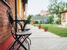 Apartmány Friends Liptov - Liptovský Mikuláš