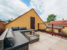Apartmány Friends Liptov - Liptovský Mikuláš