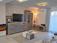 Apartmány Vinařství Igor Herzán - Prušánky