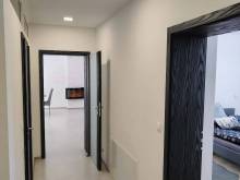 Apartmány Vinařství Igor Herzán - Prušánky