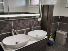 Apartmány Vinařství Igor Herzán - Prušánky
