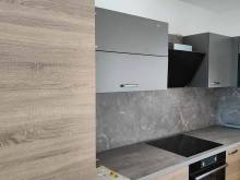 Apartmány Vinařství Igor Herzán - Prušánky