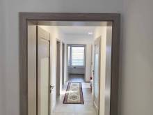 Apartmány Vinařství Igor Herzán - Prušánky